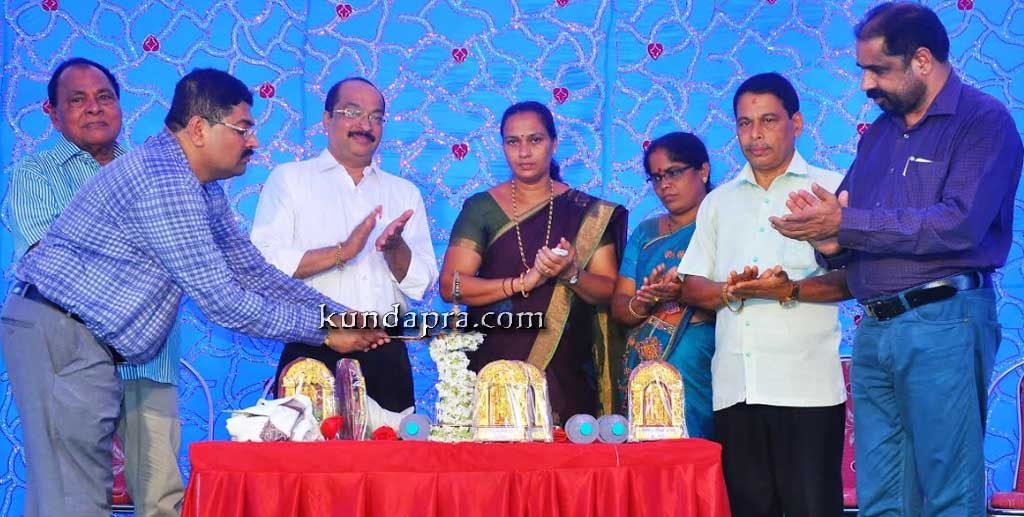 ಹಂಗಳೂರು ಶ್ರೀ ಪ್ರಸನ್ನ ಆಂಜನೇಯ ದೇವಸ್ಥಾನದ 13ನೇ ವಾರ್ಷಿಕೋತ್ಸವ