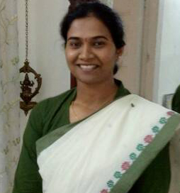 ಮೂಡುಬಿದಿರೆ ಆಳ್ವಾಸ್ನ ಹಳೇ ವಿದ್ಯಾರ್ಥಿನಿ ನಂದಿನಿ ಯುಪಿಎಸ್ಸಿ ಟಾಪರ್