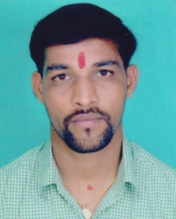 ವಂಡ್ಸೆ: ಸಾರ್ವಜನಿಕ ಗಣೇಶೋತ್ಸವ ಸಮಿತಿ ನೂತನ ಅಧ್ಯಕ್ಷರಾಗಿ ಮಹೇಶ ಗಾಣಿಗ