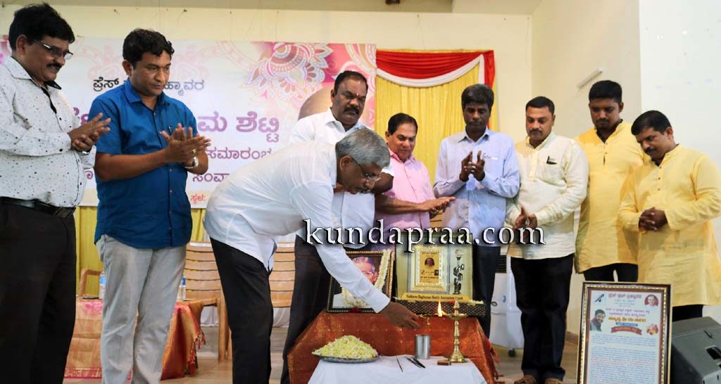 ರಾಜಕಾರಣಿಗಳ ಹಣದ ಮೂಲ ಪ್ರಶ್ನಿಸದಿದ್ದರೆಯೇ ಉತ್ತಮ ನಾಯಕನ ಆಯ್ಕೆ ಸಾಧ್ಯವಿಲ್ಲ: ಜಯಪ್ರಕಾಶ್ ಹೆಗ್ಡೆ