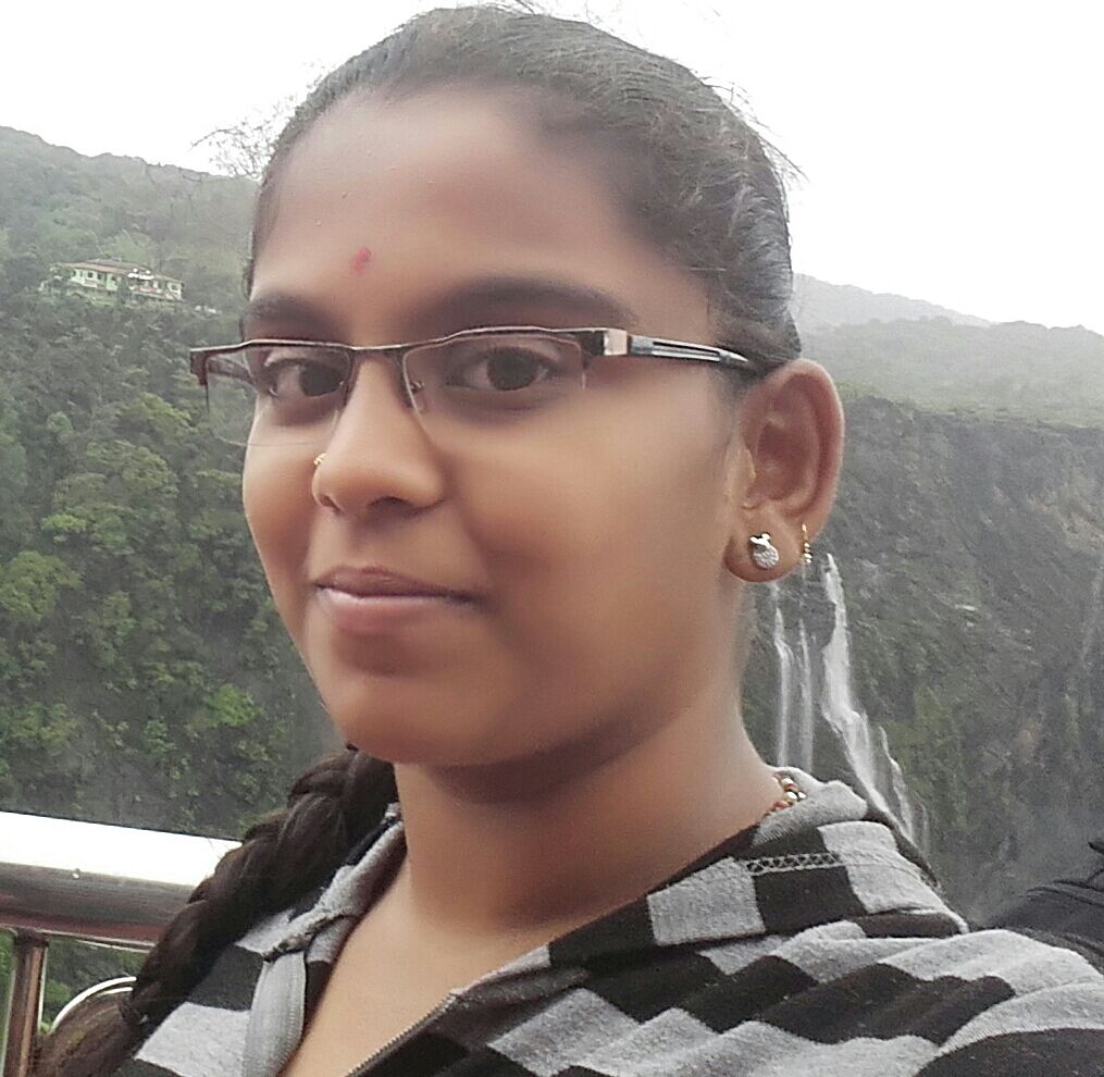 ಭರತನಾಟ್ಯ: ಭ್ರಮರ ಉಡುಪ ವಿಶಿಷ್ಟ ಶ್ರೇಣಿಯಲ್ಲಿ ತೇರ್ಗಡೆ