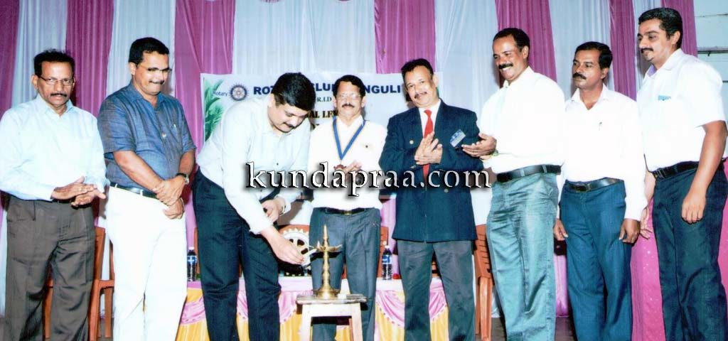 ವಲಯ ಮಟ್ಟದ ಸಾಕ್ಷರತೆ ಕುರಿತ ಕಾರ್ಯಾಗಾರ