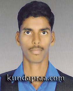 ಜೇಸಿಐ ಕೋಟೇಶ್ವರ ಧ್ವಜಪುರದ ಸ್ಥಾಪಕ ಅಧ್ಯಕ್ಷರಾಗಿ ವಕ್ವಾಡಿ ರಾಕೇಶ್ ಶೆಟ್ಟಿ