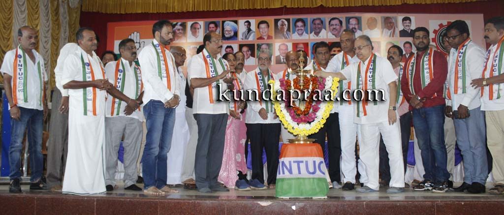 ಸರಕಾರದ ಸಾಧನೆ ಪ್ರಚುರಪಡಿಸಲು, ಜನರ ಭಾವನೆ ತಿಳಿಯಲು ಮನೆ ಮನೆ ಕಾಂಗ್ರೆಸ್ ಕೊಂಡಿ