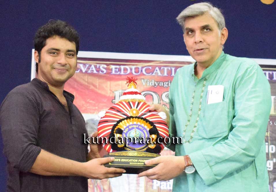 ಶಿಕ್ಷಣ ವ್ಯವಸ್ಥೆಯ ಮರುವ್ಯಾಖ್ಯಾನ ಇಂದಿನ ಅಗತ್ಯ : ಡಾ. ದಿನೇಶ್ ಸಿಂಗ್