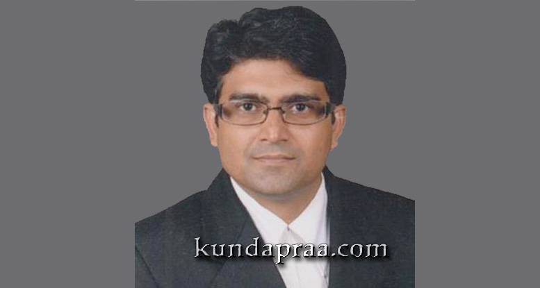 ಗೋವಾ: ಕನ್ನಡಿಗರ ಸಾಂಸ್ಕೃತಿಕ ಸಮ್ಮೇಳನದ ಅಧ್ಯಕ್ಷರಾಗಿ ರವೀಂದ್ರ ತೋಟಿಗೇರ ಆಯ್ಕೆ