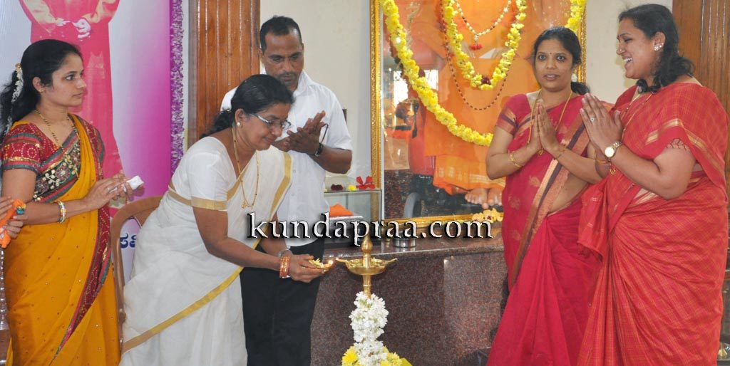 ಸಂಗೀತ ಶಿಕ್ಷಣ ವಿಸ್ತಾರಗೊಳ್ಳುವ ಅಗತ್ಯವಿದೆ: ಡಾ. ಪಾರ್ವತಿ ಜಿ. ಐತಾಳ್