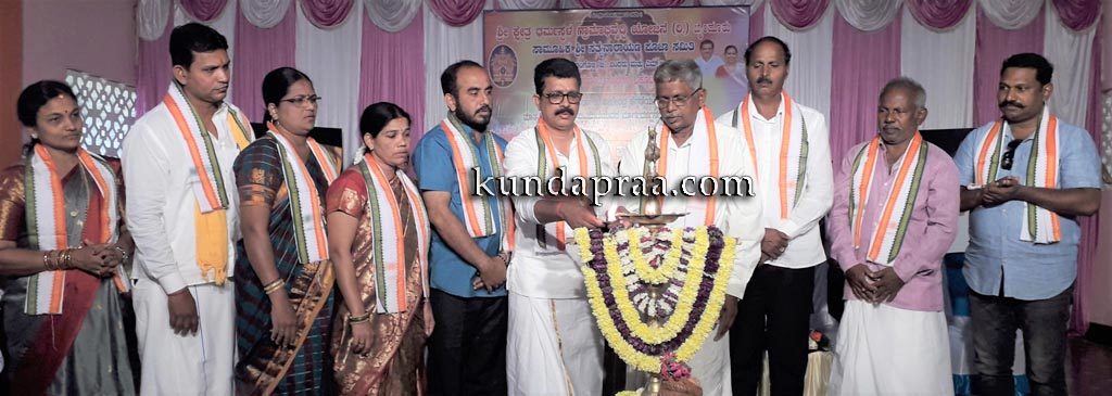 ಮನುಷ್ಯನಲ್ಲಿ ಉತ್ತಮ ಗುಣವಿದ್ದರೆ ಕಲಿತ ವಿದ್ಯೆಗೂ ಬೆಲೆ ಬರುತ್ತದೆ