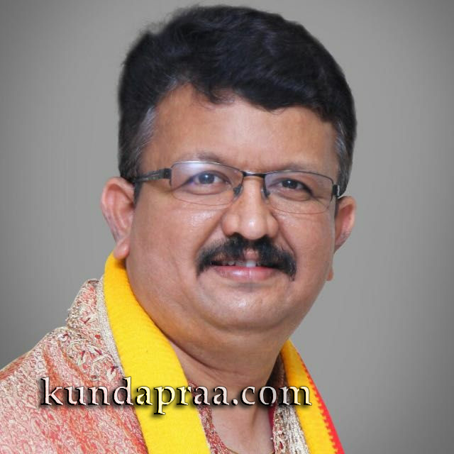 ಕತಾರ್ ಇಂಡಿಯನ್ ಕಮ್ಯುನಿಟಿ ಬೆನ್ವೆಲೆಂಟ್ ಸದಸ್ಯರಾಗಿ ಸುಬ್ರಹ್ಮಣ್ಯ ಹೆಬ್ಬಾಗಿಲು