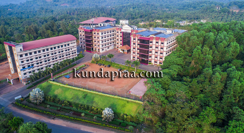 ಆಳ್ವಾಸ್ ಇಂಜಿನಿಯರಿಂಗ್ ಕಾಲೇಜಿಗೆ ಎನ್ಬಿಎ ಮಾನ್ಯತೆ