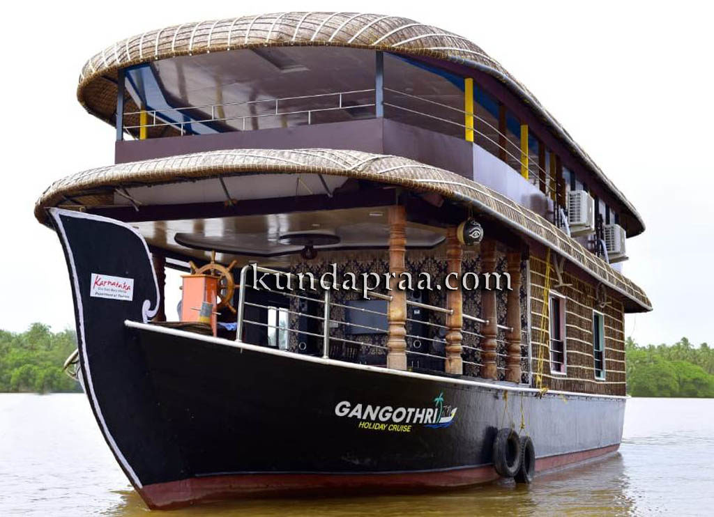 ಪ್ರವಾಸಿ ತಾಣಗಳಲ್ಲಿ ಪ್ರವಾಸಿಗರ ಸಂಖ್ಯೆ ಇಳಿಮುಖ: ನಷ್ಟದಲ್ಲಿ ಉದ್ದಿಮೆದಾರರು