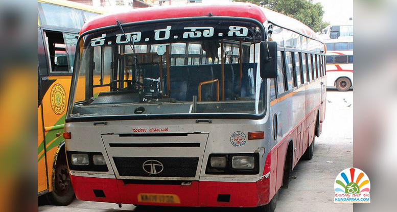 ಕುಂದಾಪುರ: ಮೂವರು ಬಸ್ ಚಾಲಕರಿಗೆ ಕೋವಿಡ್ ಸೋಂಕು