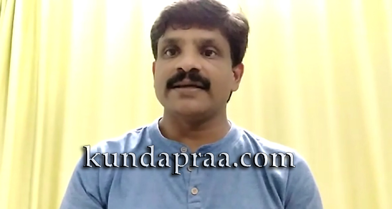 ಉಡುಪಿ ಜಿಲ್ಲೆಯಲ್ಲಿ ಜೂನ್ 22ರಿಂದ ಬಸ್ ಸಂಚಾರ, ಗಡಿ ಸೀಲ್ ಡೌನ್ ತೆರವು: ಜಿಲ್ಲಾಧಿಕಾರಿ