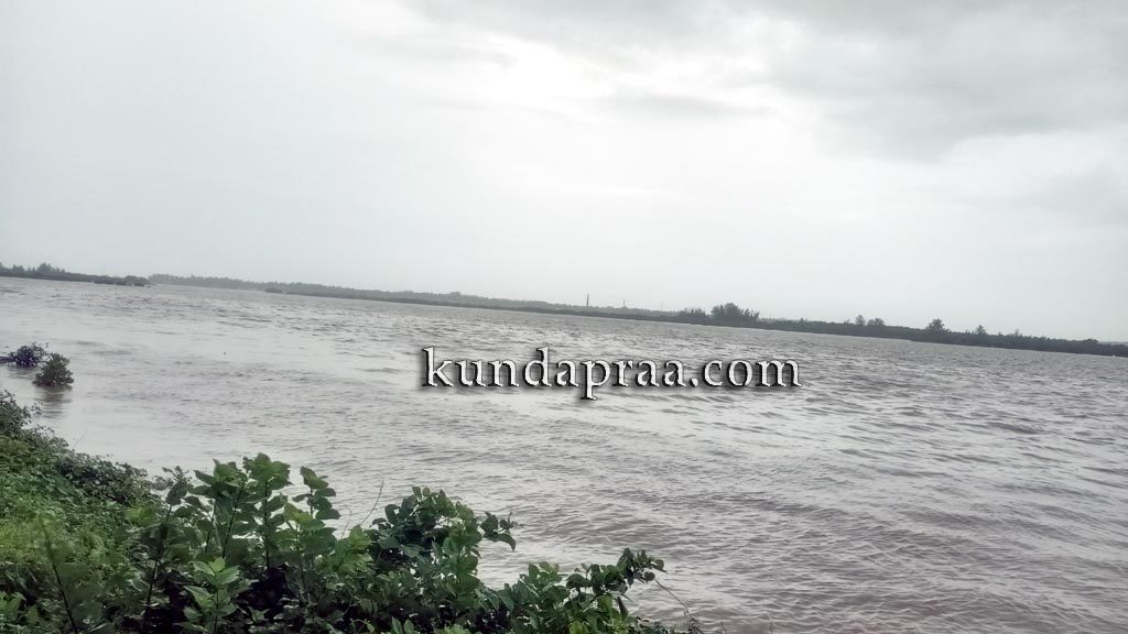 ಜುಲೈ 07: ಉಡುಪಿ ಜಿಲ್ಲೆಯ ಶಾಲೆ – ಪಿಯು ಕಾಲೇಜುಗಳಿಗೆ ಮುಂದುವರಿದ ರಜೆ