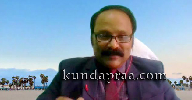 ಉದ್ಯಮಶೀಲತೆ ಅಭಿವೃದ್ಧಿ ಪಡಿಸುವ ವಿಧಾನ, ಸರಕಾರದ ಯೋಜನೆಗಳು ಮಾಹಿತಿ: ವೆಬಿನಾರ್