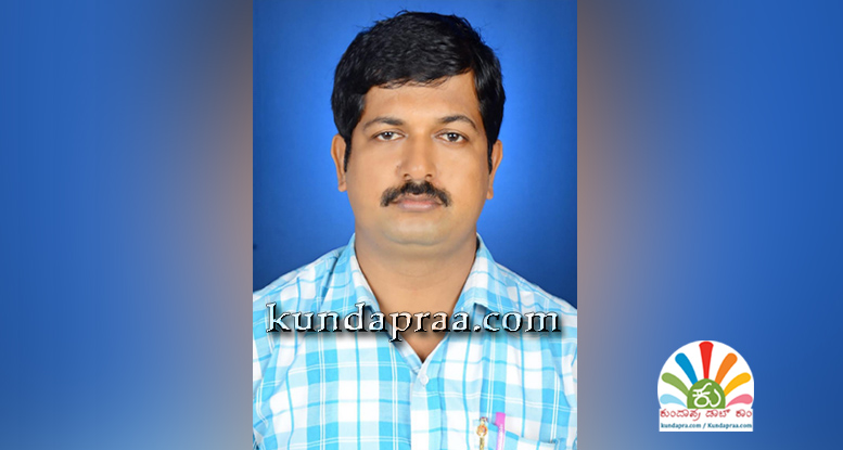 ಸಂಕಷ್ಟದಲ್ಲಿ ರಕ್ತದಾನಿ: ಚಿಕಿತ್ಸೆಗೆ ನೆರವಾಗಿ