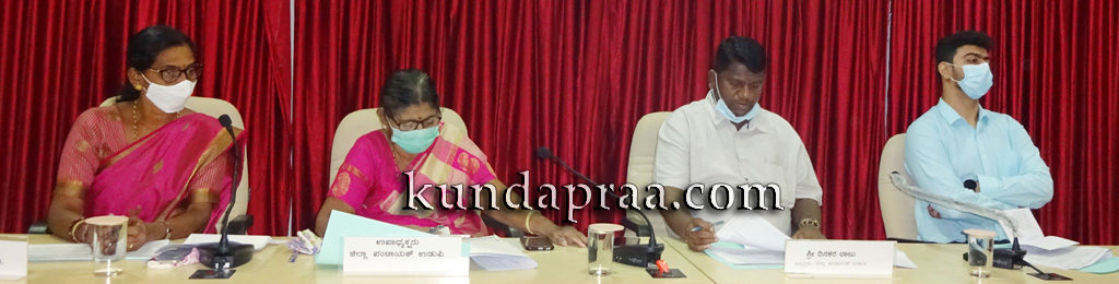 ಪಡಿತರದಲ್ಲಿ ಗುಣಮಟ್ಟದ ಕುಚ್ಚಿಗೆ ಅಕ್ಕಿ ನೀಡಿ: ದಿನಕರ ಬಾಬು