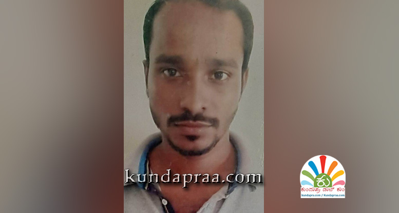 ಮನೆಗಳಿಗೆ ಗೋಮಾಂಸ ಮಾರಾಟ ಮಾಡುತ್ತಿದ್ದವನ ಬಂಧನ