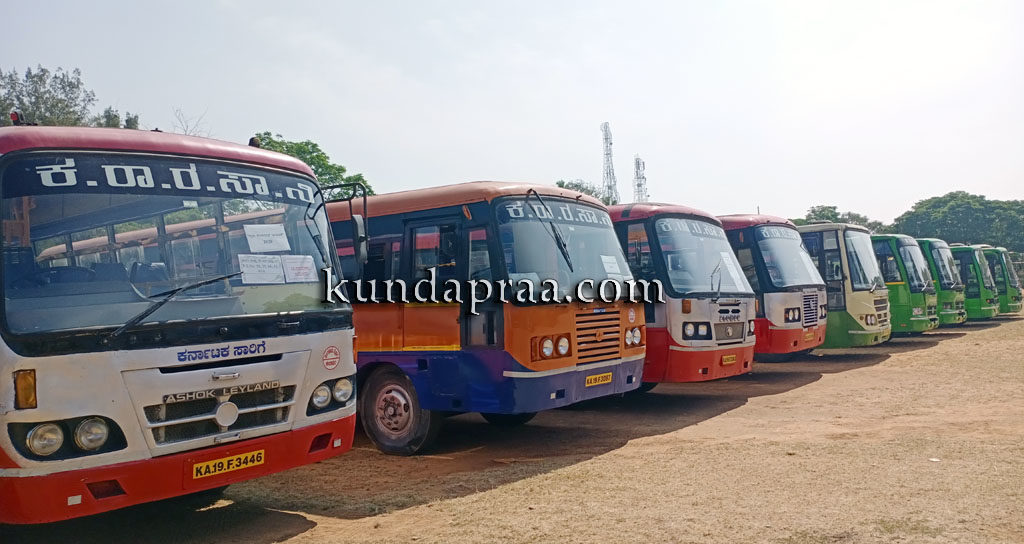 ಬೈಂದೂರು ತಾಲೂಕಿನ 15 ಗ್ರಾಮ ಪಂಚಾಯತಿಗಳಿಗೆ ನಾಳೆ (ಡಿ.22) ಚುನಾವಣೆ