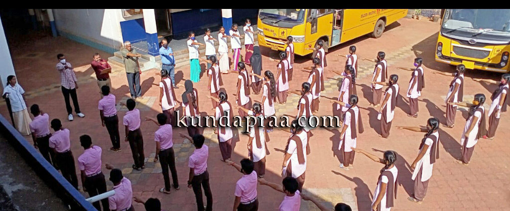 ರಾಷ್ಟ್ರೀಯ ಮತದಾರರ ದಿನಾಚರಣೆ