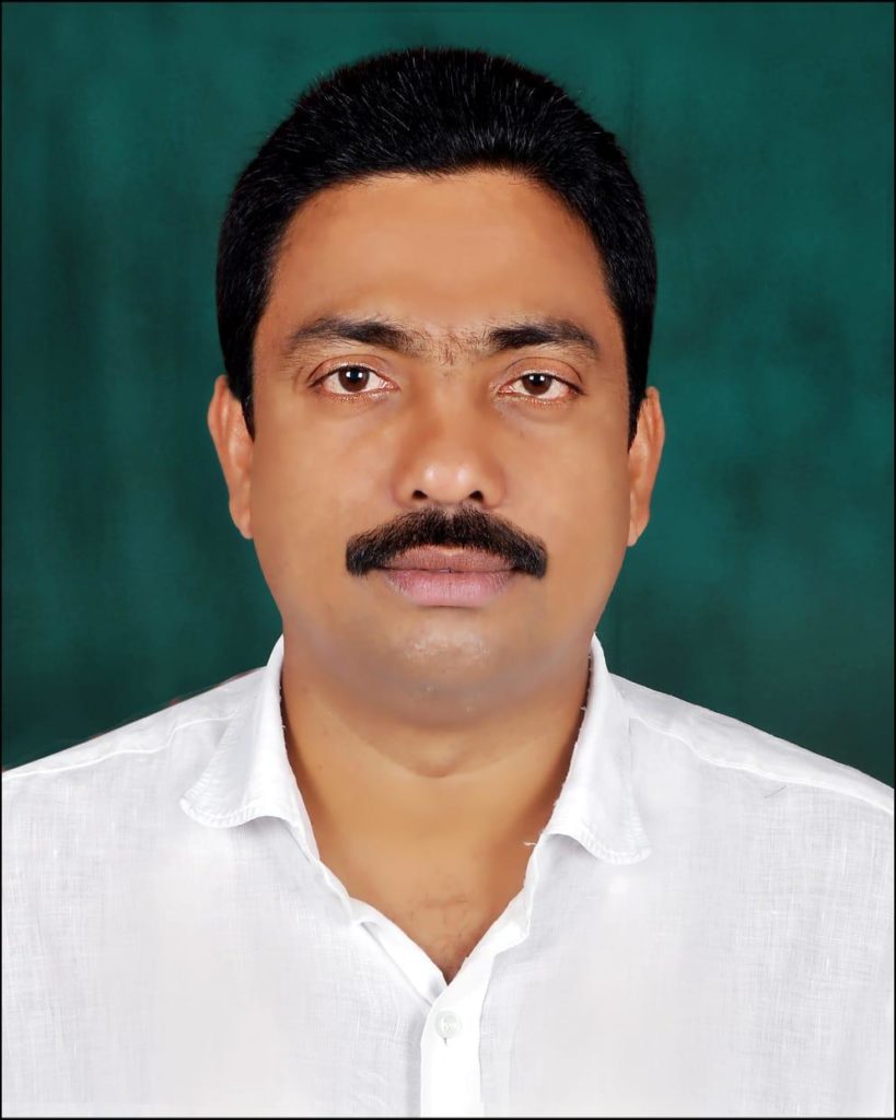 ಲಸಿಕೆ ಬಗ್ಗೆ ಗೊಂದಲ, ಆತಂಕ ನಿವಾರಿಸಲು ಕುಂದಾಪುರ ಬ್ಲಾಕ್ ಕಾಂಗ್ರೆಸ್ ಆಗ್ರಹ