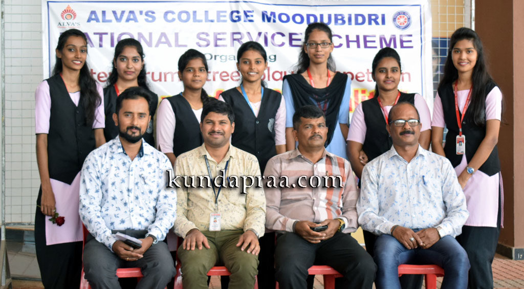 ಮಹಿಳೆಯರ ರಕ್ಷಣೆ ಮತ್ತು ಸಮಾನತೆ: ಬೀದಿನಾಟಕ ಸ್ಪರ್ಧೆ