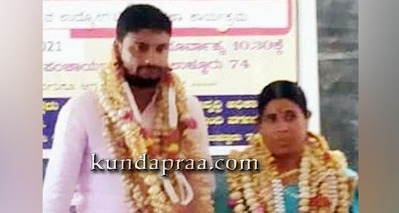 74 ಉಳ್ಳೂರು ಗ್ರಾ. ಪಂ: ಅಧ್ಯಕ್ಷರಾಗಿ ಪ್ರಸಾದ್ ಶೆಟ್ಟಿ, ಉಪಾಧ್ಯಕ್ಷರಾಗಿ ರತ್ನ ಶೇಖರ ನಾಯ್ಕ ಆಯ್ಕೆ