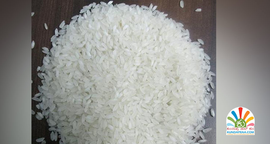 ಮೇ ತಿಂಗಳಿಂದ ಪಡಿತರದಲ್ಲಿ ಕುಚ್ಚಲಕ್ಕಿ ಜತೆ ಬೆಳ್ತಿಗೆ ಅಕ್ಕಿ ವಿತರಣೆ