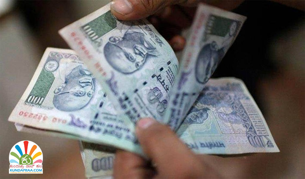 ಮೂರು ತಿಂಗಳು ಸಾಲ ಮರುಪಾವತಿ ಮಾಡುವಂತಿಲ್ಲ. ರಾಜ್ಯ ಸರಕಾರದಿಂದ ಸಾಲಗಾರರಿಗೆ ರಿಲೀಫ್