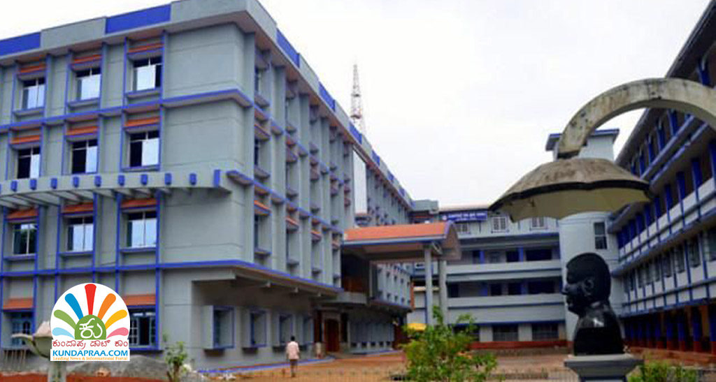 ಕೋವಿಡ್ನಿಂದ ಹೆತ್ತವರನ್ನು ಕಳೆದುಕೊಂಡ ಪ್ರಸ್ತುತ ವರ್ಷ ಕಾಲೇಜಿನಲ್ಲಿ ಓದುತ್ತಿರುವ ವಿದ್ಯಾರ್ಥಿಗಳಿಗೆ ಉಚಿತ ಶಿಕ್ಷಣ