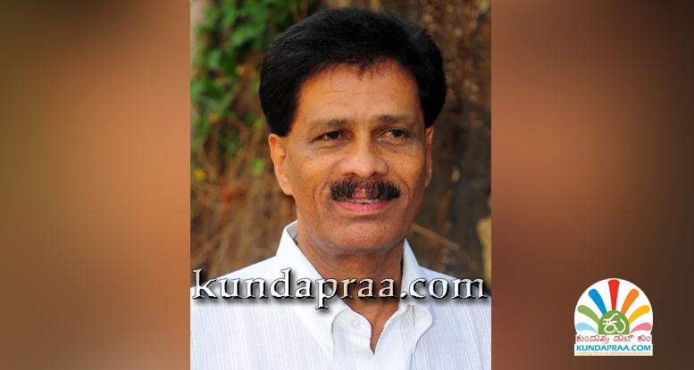 ಸಚಿವ ಸ್ಥಾನ ತಪ್ಪಿದ್ದಕ್ಕೆ ಬೇಸರವಿಲ್ಲ: ಶಾಸಕ ಹಾಲಾಡಿ ಶ್ರೀನಿವಾಸ ಶೆಟ್ಟಿ