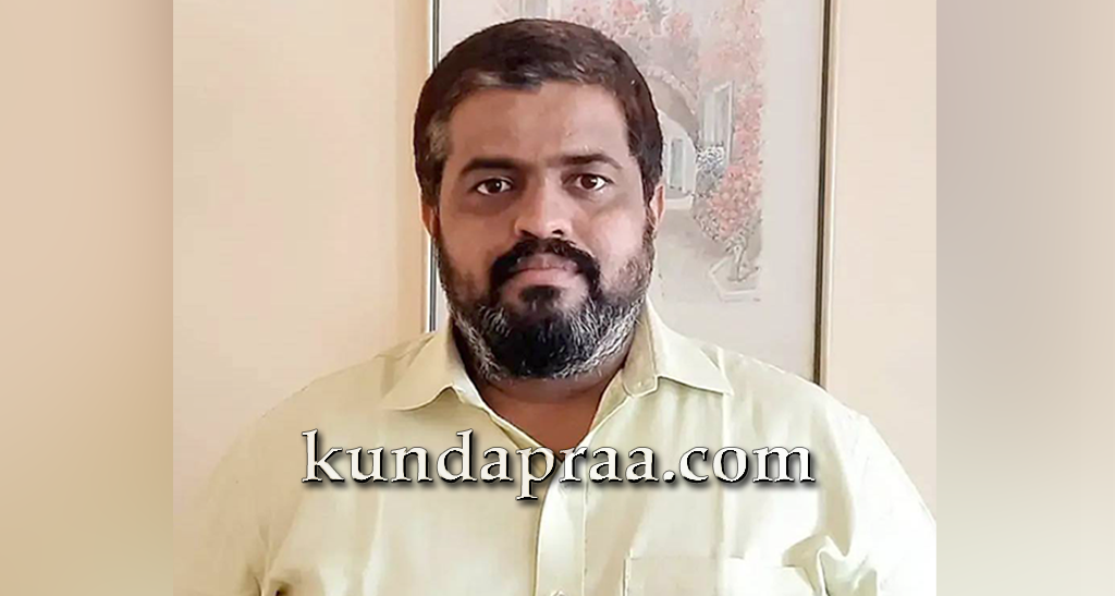 ಪುರಸಭೆ ಯುಜಿಡಿ ಕಾಮಗಾರಿಯ ಜಾಗ ಖರೀದಿ ಅಕ್ರಮ ತನಿಕೆಯಾಗಲಿ: ಕೇಶವ ಭಟ್