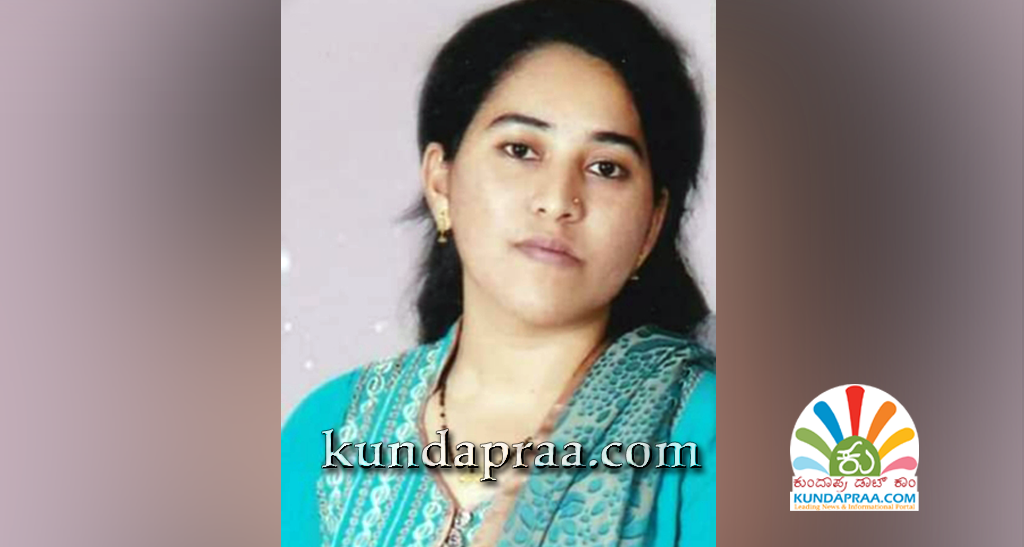 ಮಗಳ ಹುಟ್ಟುಹಬ್ಬ ಮಾಡಬೇಕಿದ್ದ ಮನೆಯಲ್ಲೀಗ ಸೂತಕದ ಛಾಯೆ