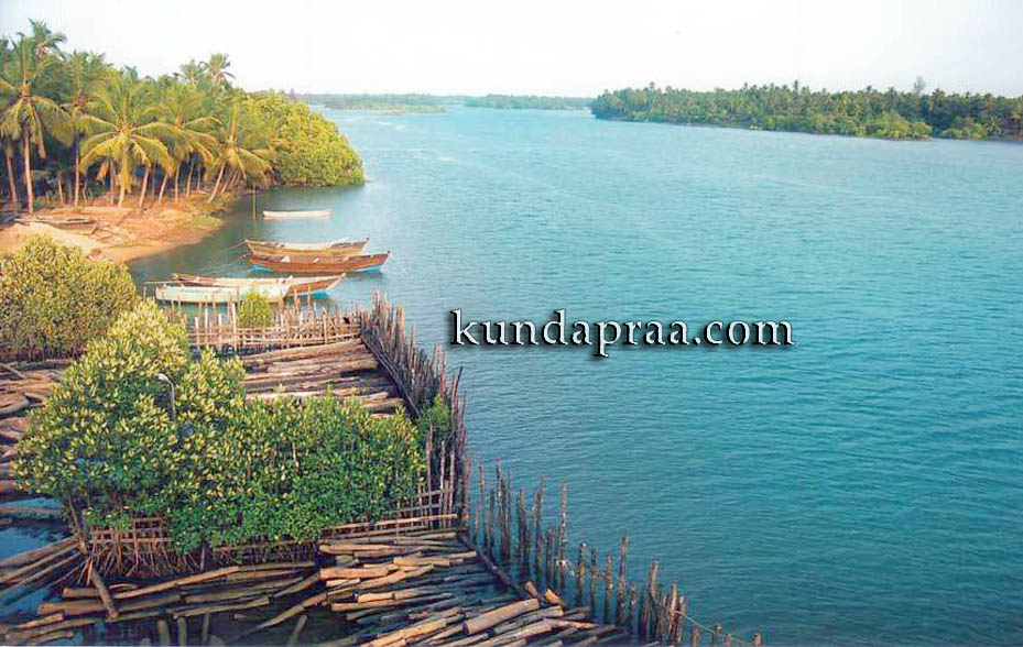 ಬೆಂಗಳೂರು – ಕಾರವಾರ ರೈಲಿಗೆ ಮರುನಾಮಕರಣ: ಪಂಚಗಂಗಾವಳಿ ಸಮಿತಿ ಅಭಿನಂದನೆ