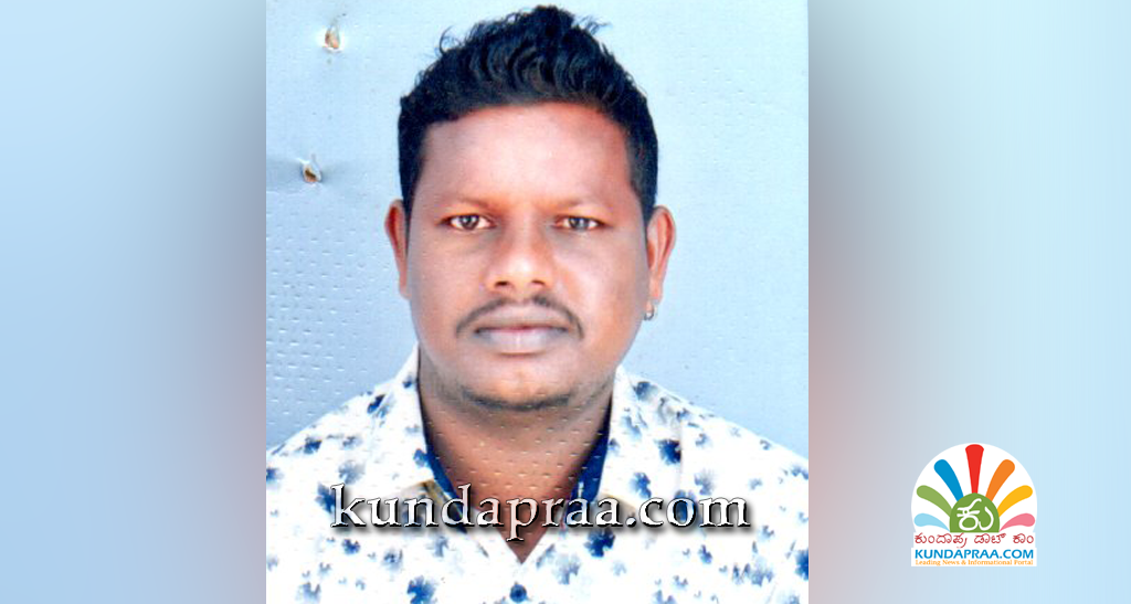 ಶ್ರೀ ಇಂದುಧರ ದೇವಸ್ಥಾನ: ಗಣೇಶೋತ್ಸವ ಸಮಿತಿ ಅಧ್ಯಕ್ಷರಾಗಿ ಸಂದೇಶ ಜಿ.ಟಿ ಆಯ್ಕೆ