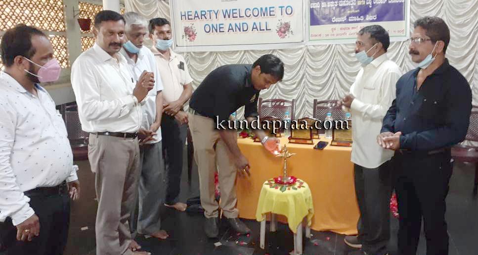 ಶುಭದಾ ಆಂಗ್ಲ ಮಾಧ್ಯಮ ಶಾಲೆಯಲ್ಲಿ ವಿಶ್ವ ರೇಬೀಸ್ ದಿನಾಚರಣೆ