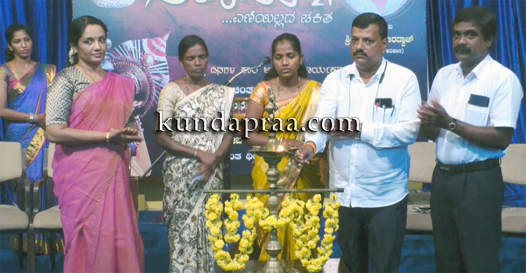 ಕಾರಂತರು ನೆನಪಿನಂಗಳದಲ್ಲಿ ನಿತ್ಯನೂತನ: ಜಿ. ಸಂಜೀವ್