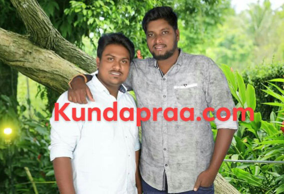 ಕೋಟ ಅವಳಿ ಕೊಲೆ ಪ್ರಕರಣ: ಸುಪ್ರೀಂನಲ್ಲಿ ಆರೋಪಿ ಜಾಮೀನು ಅರ್ಜಿ ತಿರಸ್ಕೃತ