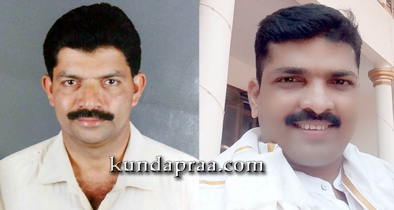 ಬೈಂದೂರು ಶ್ರೀ ರಾಮಕ್ಷತ್ರಿಯ ಯುವಕ ಸಮಾಜ: 35ನೇ ಶಾರದೋತ್ಸವ ಸಮಿತಿಯ ಅಧ್ಯಕ್ಷರಾಗಿ ದಿನಕರ ಪಟ್ವಾಲ್ ಆಯ್ಕೆ