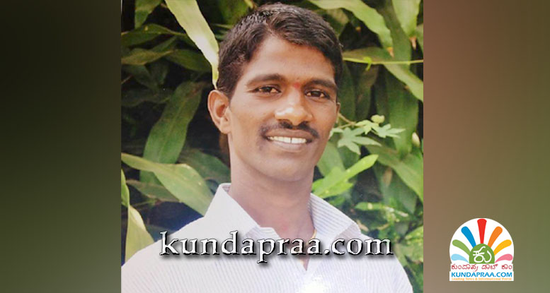 ಶ್ರೀ ವಿಘೇಶ್ವರ ಯುವಕ ಮಂಡಲ ಬೆಟ್ಟಾಗರ: ಅಧ್ಯಕ್ಷರಾಗಿ ಕೃಷ್ಣ ಪೂಜಾರಿ ಆಯ್ಕೆ