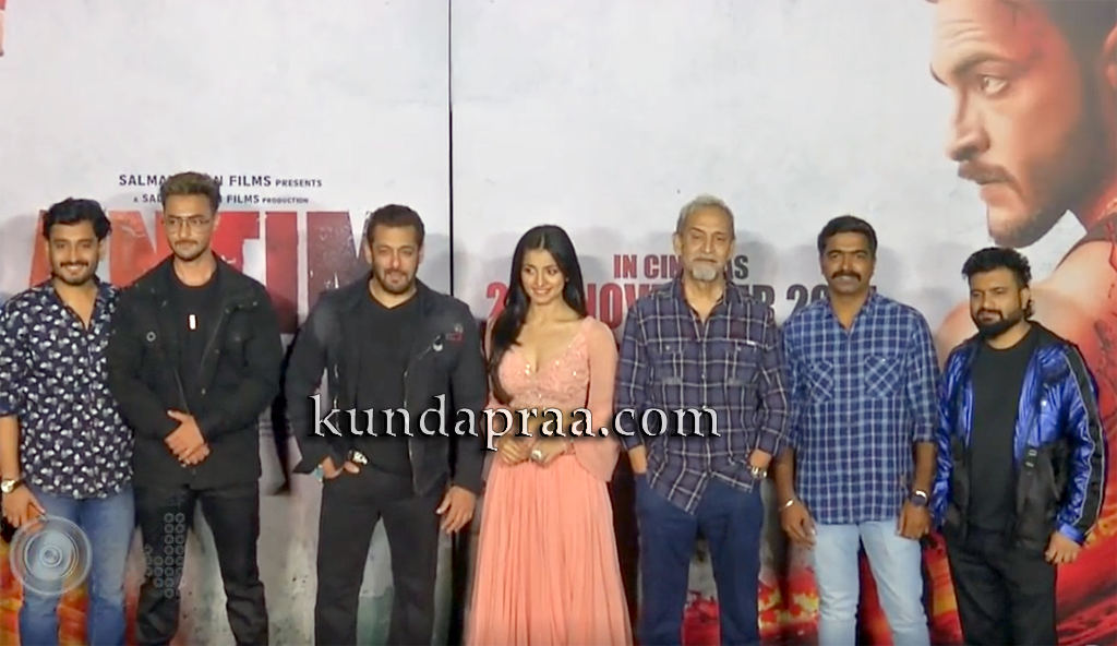 ಬಾಲಿವುಡ್ನಲ್ಲಿ ರವಿ ಬಸ್ರೂರು ಸಂಗೀತದ ಹವಾ!