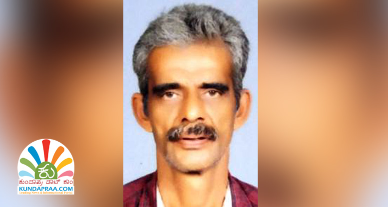 ಅಪ್ಪಣ್ಣ ಹೆಗ್ಡೆ ಕೃಷಿ ಪ್ರಶಸ್ತಿಗೆ ಕುರಿಯಾಜೆ ತಿರುಮಲೇಶ್ವರ ಭಟ್ ಆಯ್ಕೆ