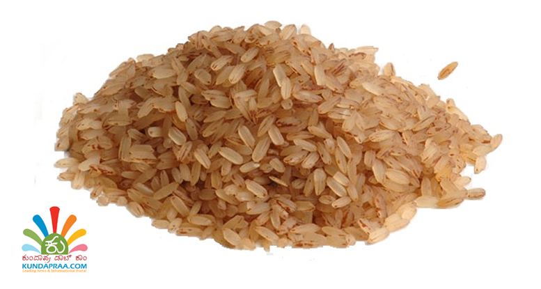 ಉಡುಪಿ-ದ.ಕ ಜಿಲ್ಲೆಯ ಪಡಿತರ ಕಾರ್ಡುದಾರರಿಗೆ ಇನ್ಮುಂದೆ ಕುಚ್ಚಲಕ್ಕಿ ವಿತರಣೆ