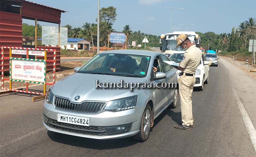 ವೀಕೆಂಡ್ ಕರ್ಪ್ಯೂ: ನಗರದಲ್ಲಿ ಸ್ಪಂದನೆ, ಗ್ರಾಮೀಣ ಭಾಗದಲ್ಲಿ ಸಹಜ ಜನಜೀವನ, ಮಿಶ್ರ ಪ್ರತಿಕ್ರಿಯೆ