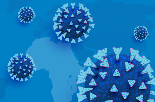 ರಾಜ್ಯಾದ್ಯಂತ ವೀಕೆಂಡ್ ಕರ್ಫ್ಯೂ, ಬೆಂಗಳೂರಿನಲ್ಲಿ 10, 12ನೇ ತರಗತಿ ಹೊರತುಪಡಿಸಿ ಶಾಲಾ-ಕಾಲೇಜು ಆಫ್ಲೈನ್ ತರಗತಿ ರದ್ದು