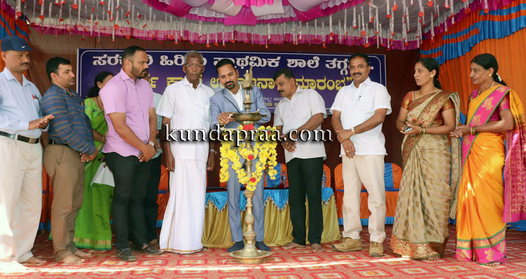 ಛಲವಿದ್ದರೆ ಗುರಿ, ಶ್ರದ್ಧೆಯಿದ್ದರೆ ಮಾತ್ರವೇ ಯಶಸ್ಸು: ಡಾ. ಗೋವಿಂದ ಬಾಬು ಪೂಜಾರಿ