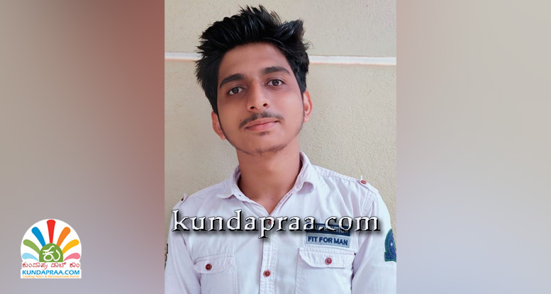 ಕುಂದಾಪುರದಲ್ಲಿ ಅಶಾಂತಿಯ ವಾತಾವರಣ ಸೃಷ್ಟಿಸುತ್ತಿರುವ ಸಂಘಪರಿವಾರದ ನಾಯಕರ ಮೇಲೆ ಕ್ರಮ ಕೈಗೊಳ್ಳಿ: ಸಿ.ಎಫ್.ಐ