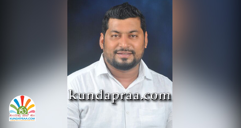 ಹಿಜಾಬ್ ಧರಿಸಿದ ವಿದ್ಯಾರ್ಥಿನಿಯರನ್ನು ಗೇಟ್ ಬಳಿ ತಡೆದ ಪ್ರಾಂಶುಪಾಲರ ನಡೆ ಅಮಾನವೀಯ – ತಬ್ರೇಜ್ ನಾಗೂರು