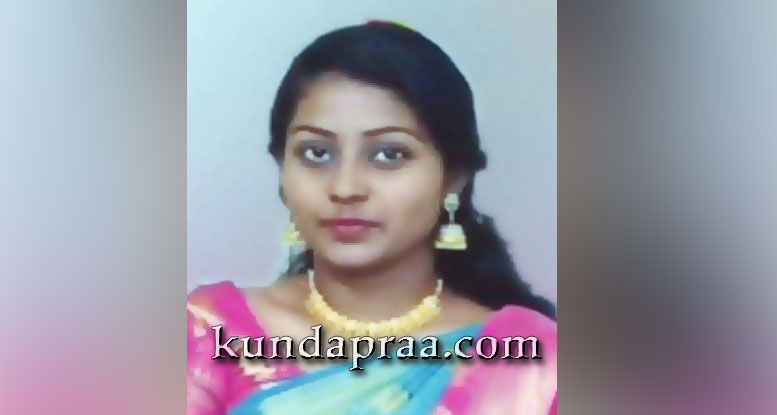 ಕೊಲ್ಲೂರು: ಯುವತಿ ನಾಪತ್ತೆ, ಪ್ರಕರಣ ದಾಖಲು