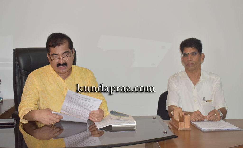 ದ್ವಿತೀಯ ಪಿಯುನಲ್ಲಿ ಆಳ್ವಾಸ್ಗೆ 98.27% ದಾಖಲೆಯ ಫಲಿತಾಂಶ. 32 ವಿದ್ಯಾರ್ಥಿಗಳಿಗೆ ರಾಜ್ಯದ ಟಾಪ್ 10 ಸ್ಥಾನ